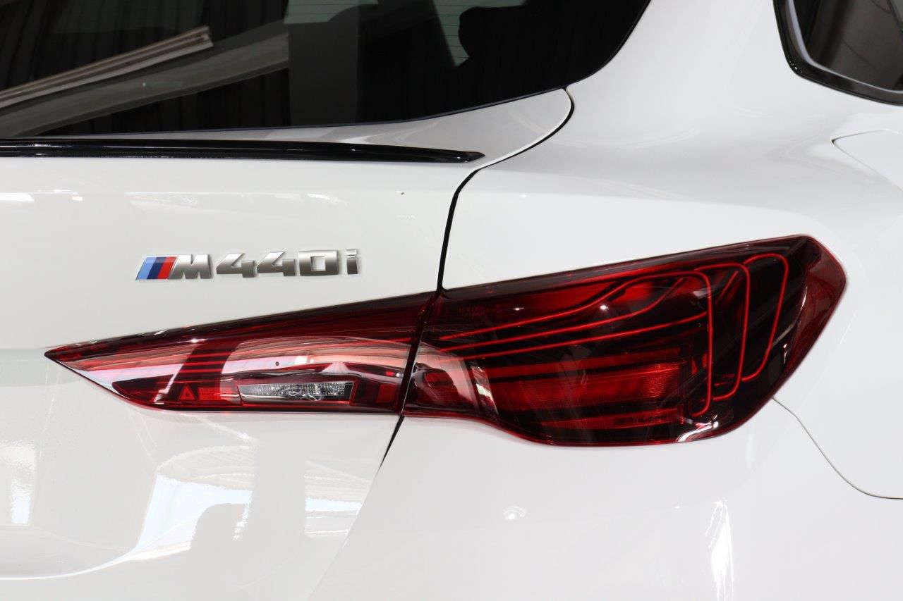 G** M***i x***** G*** C**** ***