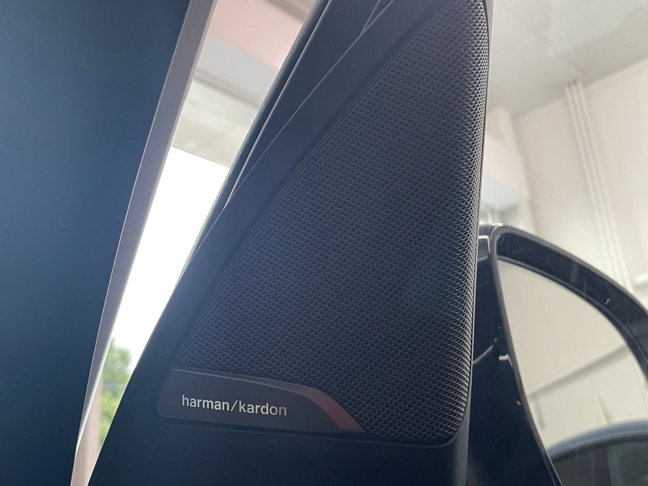 G01 X3 xDrive20d RHD ZA LCI