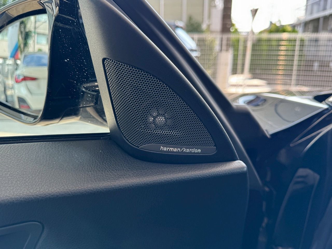 F87 M2 Competition S55 3.0i
