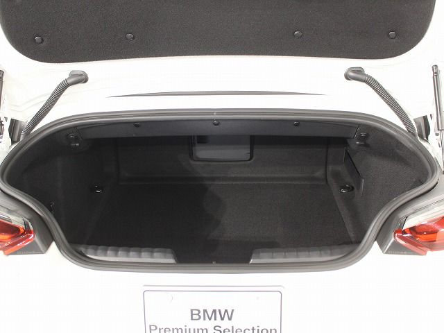 G29 z4 sDrive20i RHD