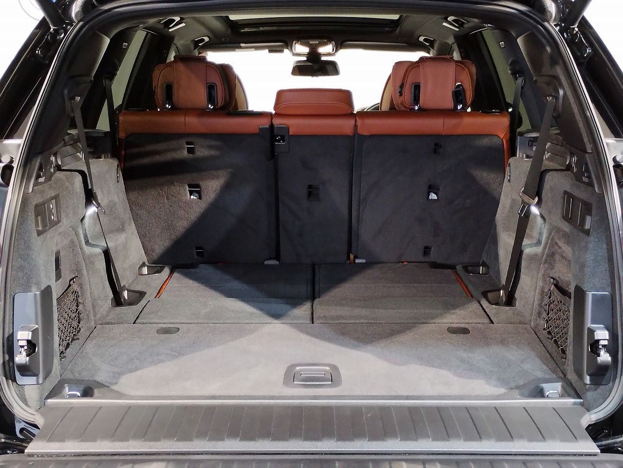 G05 X5 xDrive40d xLine B57 3.0d