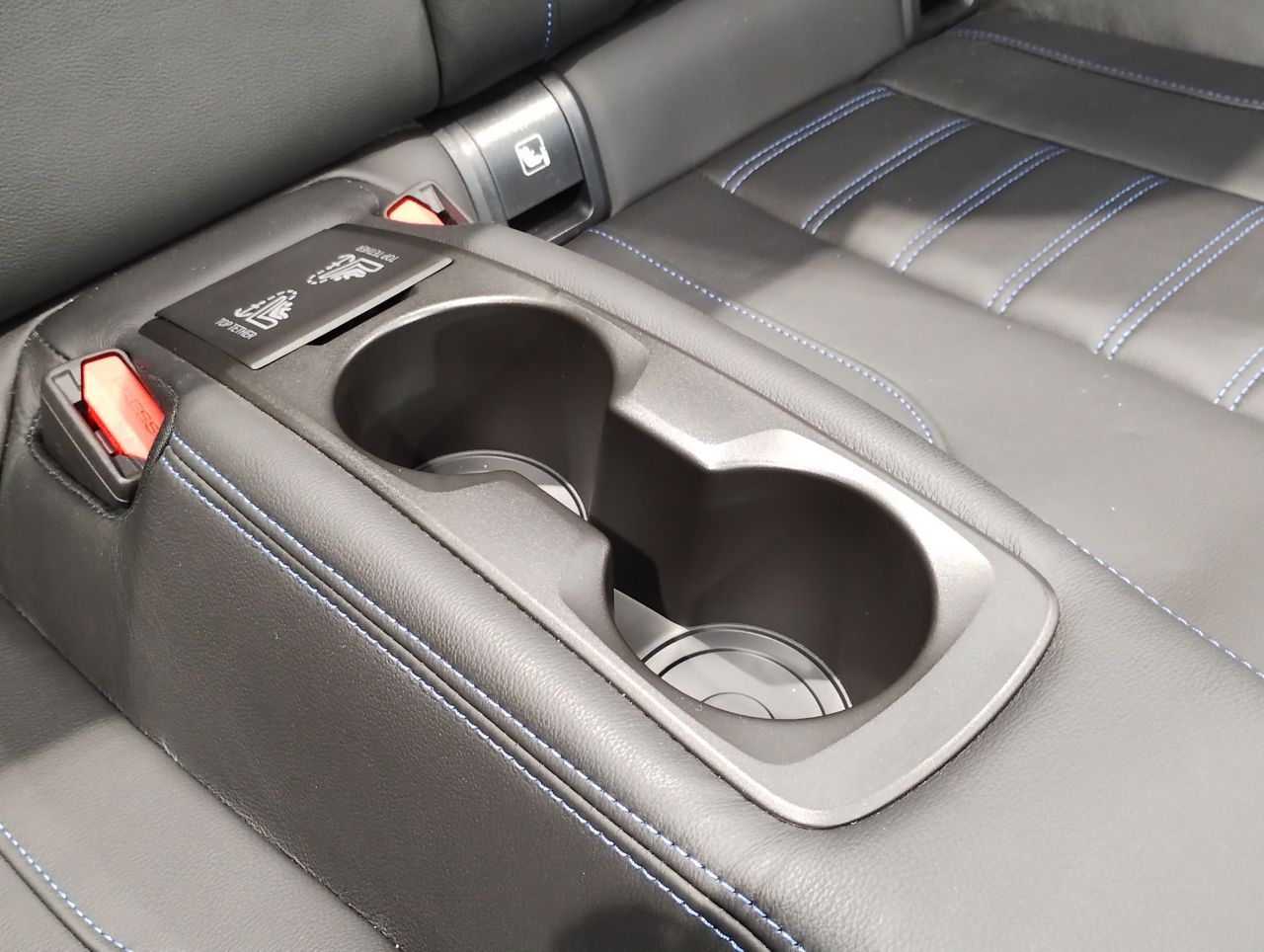 G** M*** x***** C********** *** B** 3.** RHD