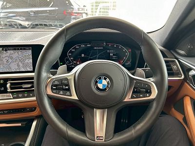 G22 M440i xDrive B58 3.0 RHD