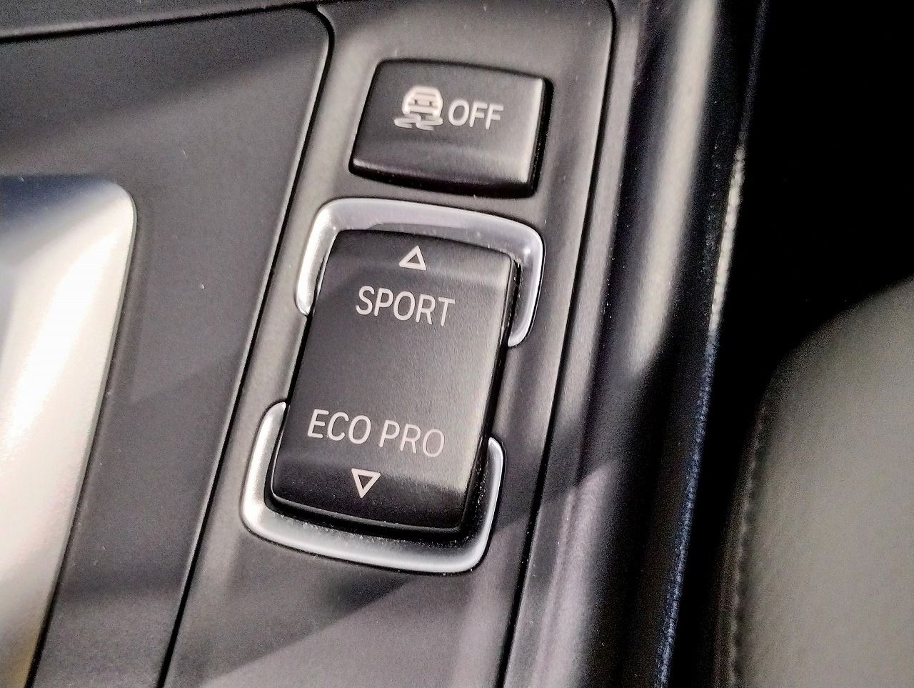 118 5DOOR RHD