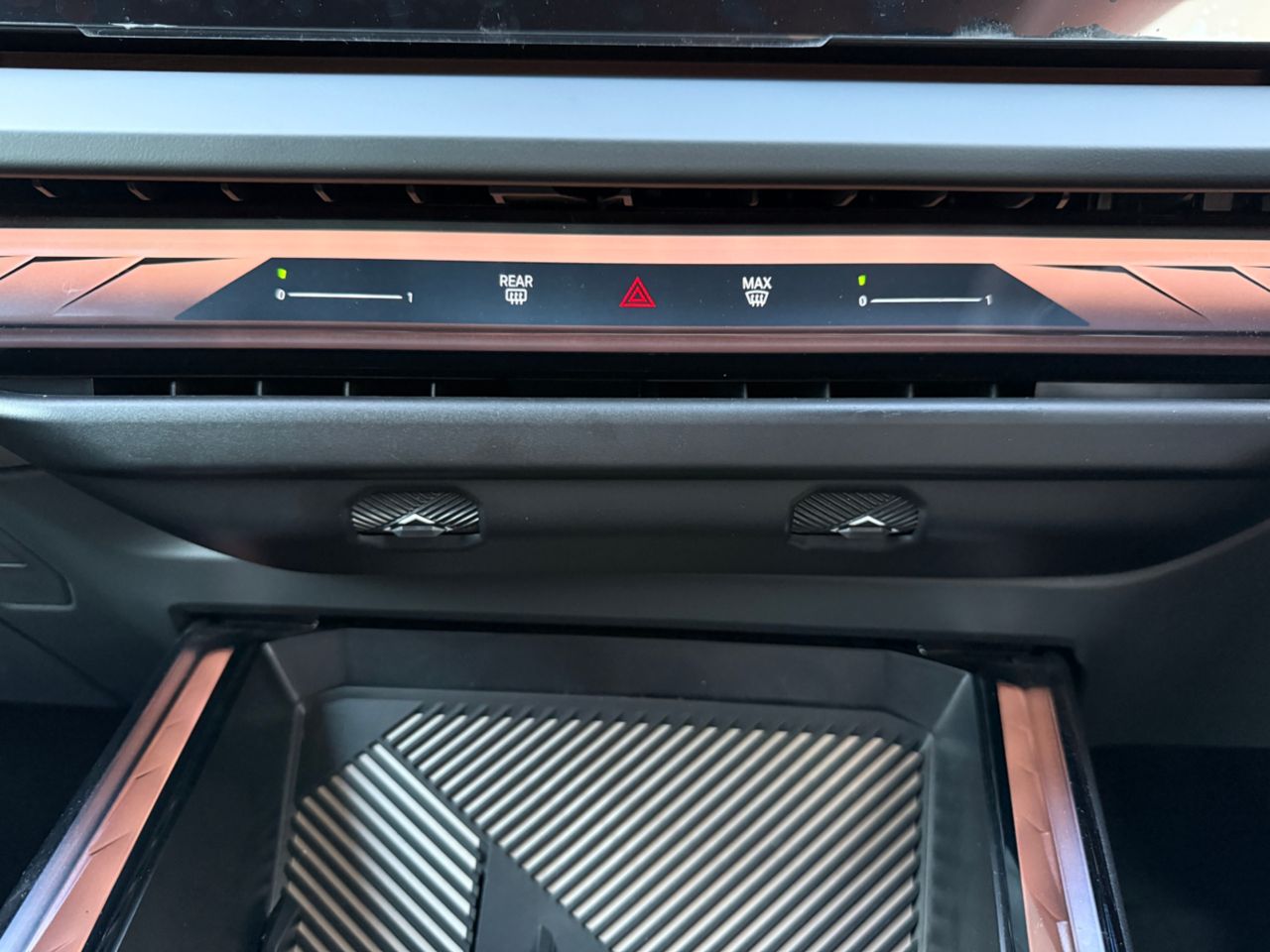 G45 X3 20 US