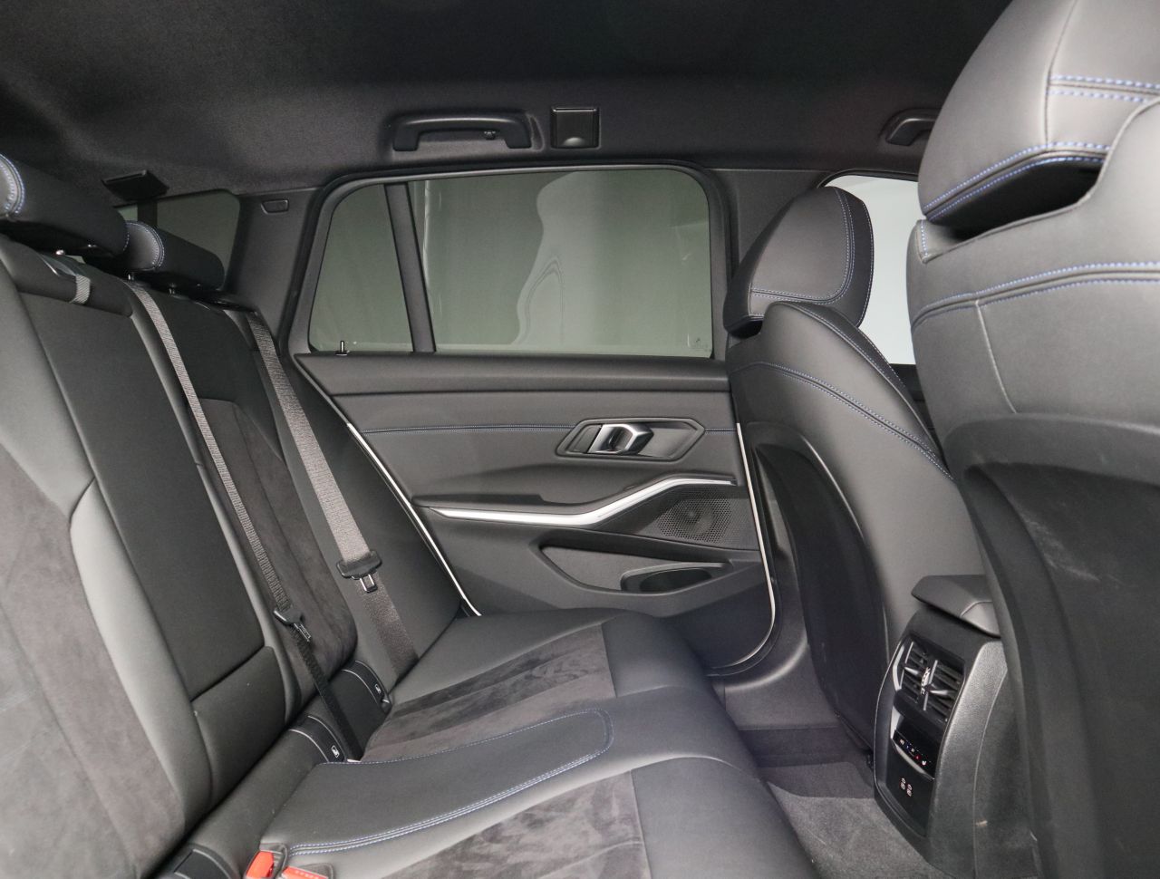 G21 320d xDrive Touring LCI RHD