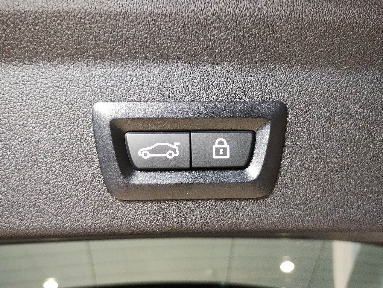 F40 118d Sports Hatch 5-door B47 2.0d