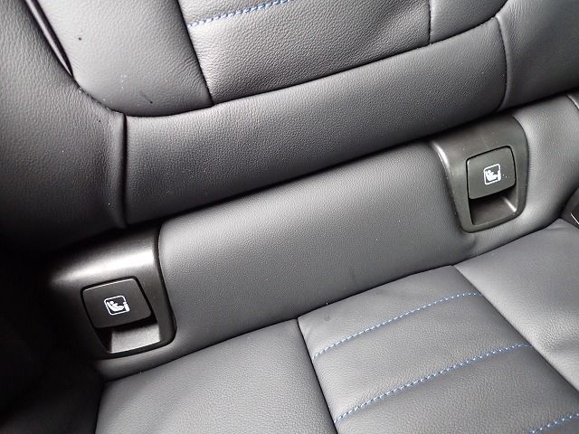 G02 X4 M40i RHD LCI