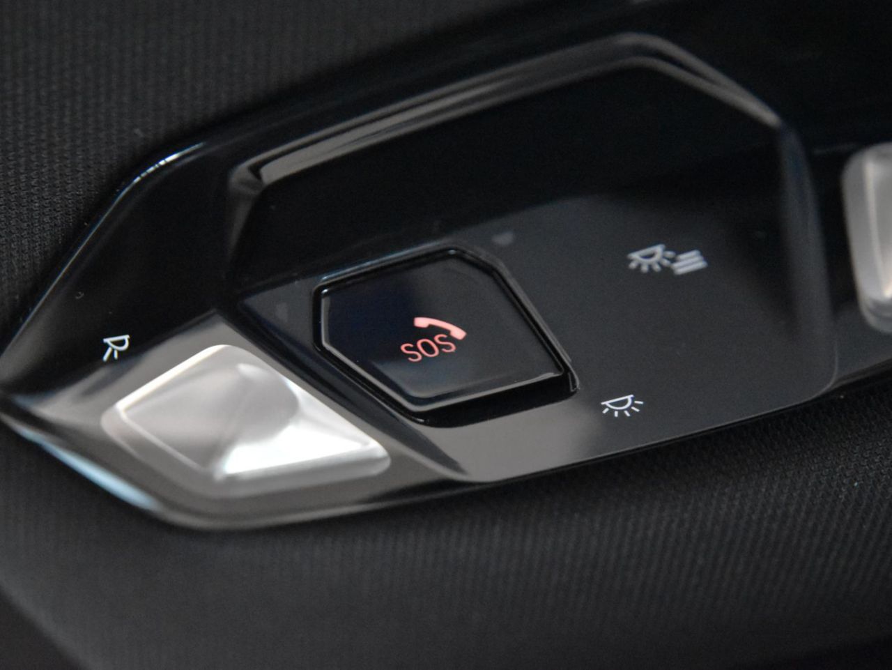 F66 MINI Cooper C 3Dr