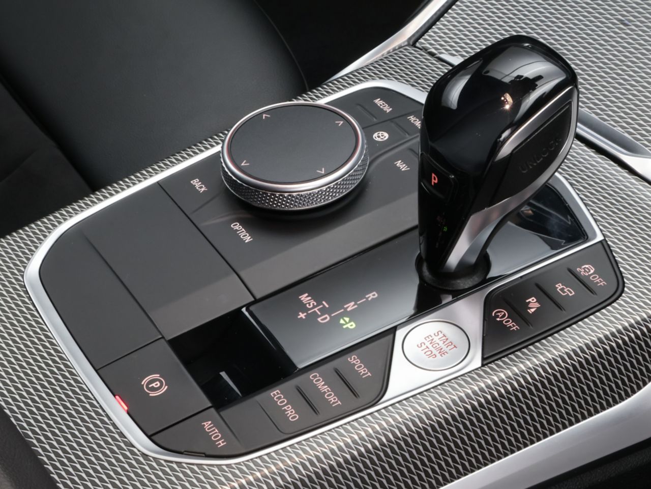 G21 318i Touring
