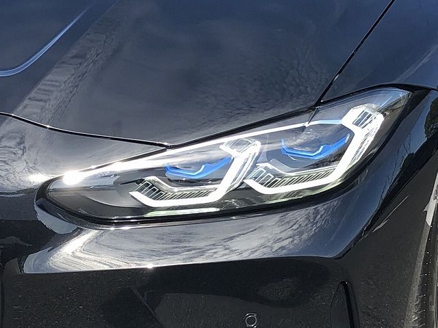 G80 M3 Competition Saloon