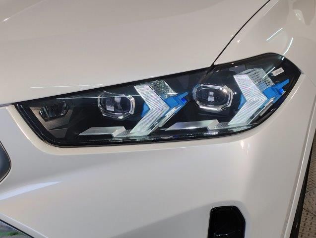 X6 xDrive30d M Sport RHD