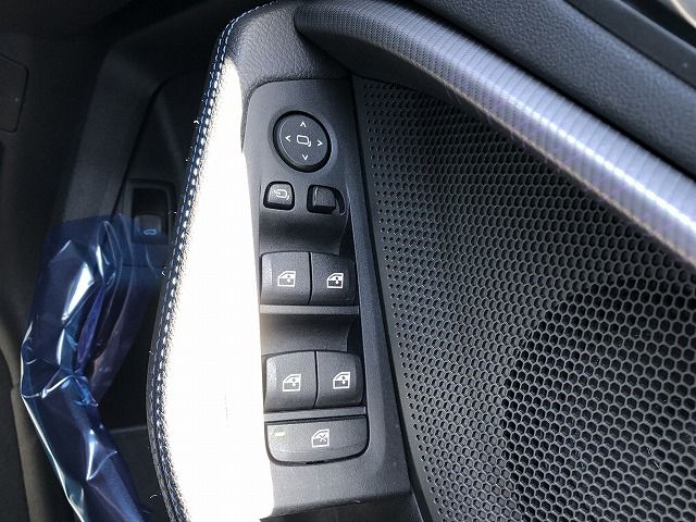 118i RHD