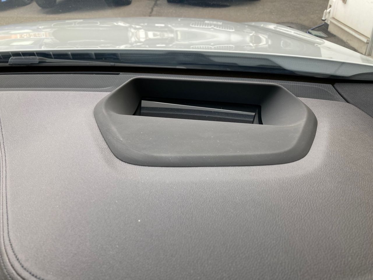 G32 630i SE GT B48 2.0i