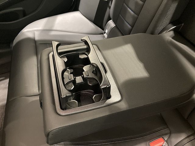 M340i xDrive Berlina