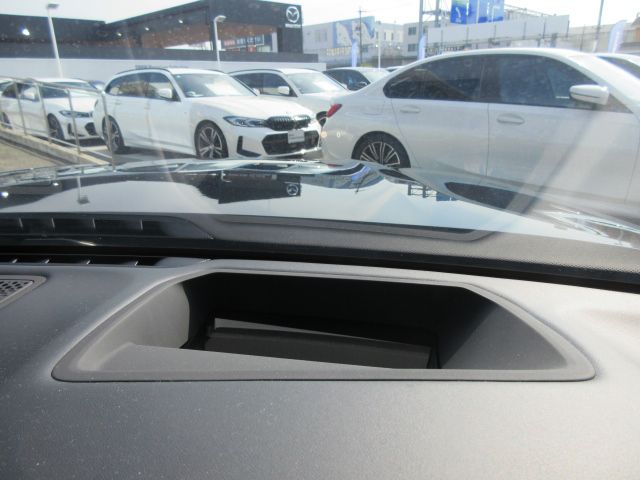 G11 740i Saloon LCI