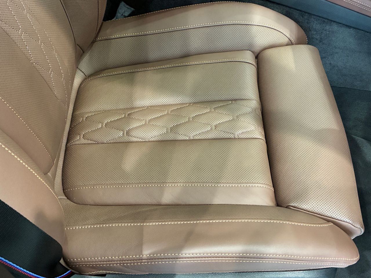 X7 xDrive40d RHD US