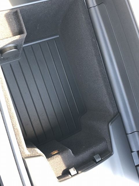 530E