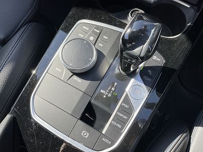 118i RHD