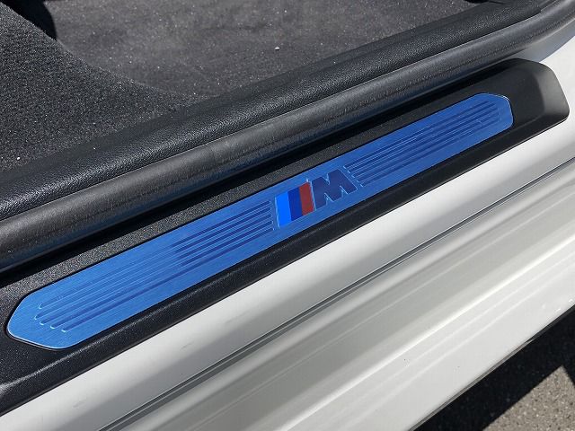 G01 X3 xDrive20d RHD ZA LCI