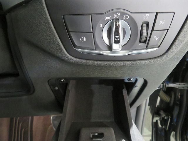 G01 X3 xDrive20d RHD ZA LCI