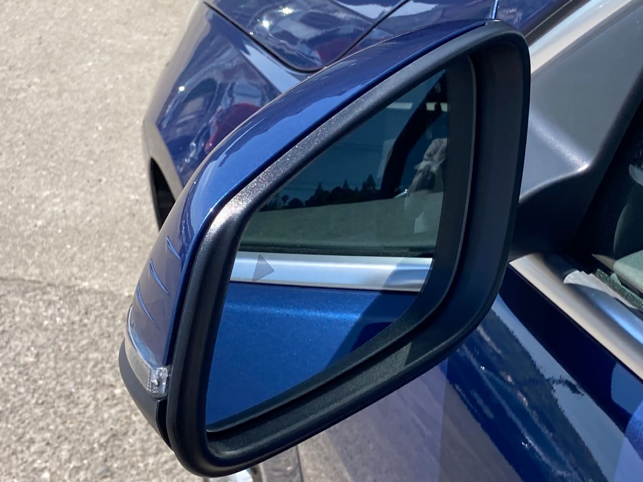 F40 118d Sports Hatch 5-door B47 2.0d