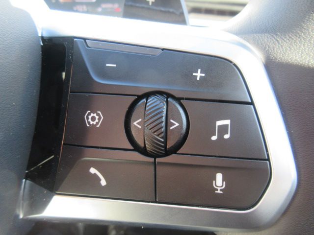 U06 218d Active Tourer B47 2.0d