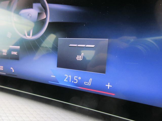 G20 320i Saloon LCI RHD MX