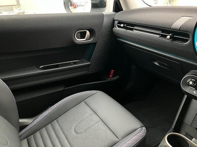 F66 MINI Cooper S 3Dr