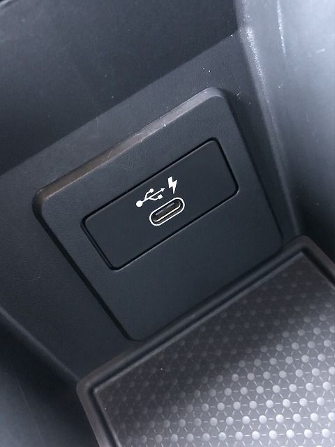 118i RHD