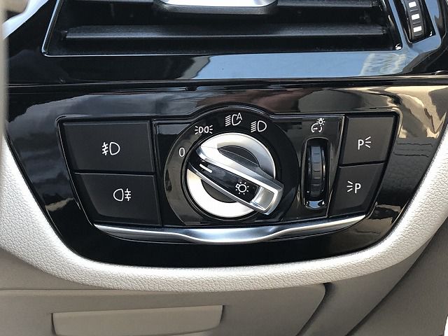 530E