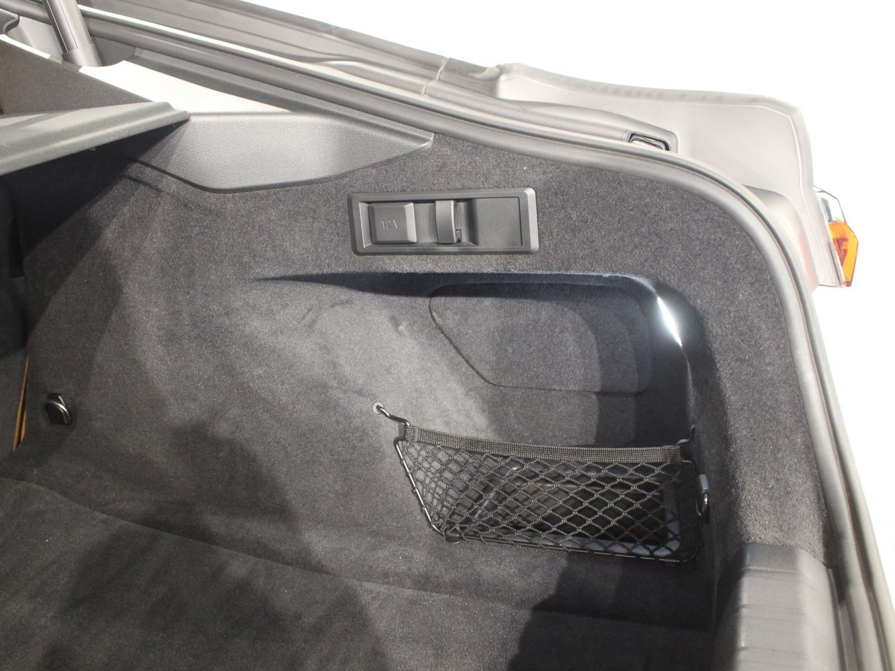 G26 M440i xDrive B58 3.0 RHD