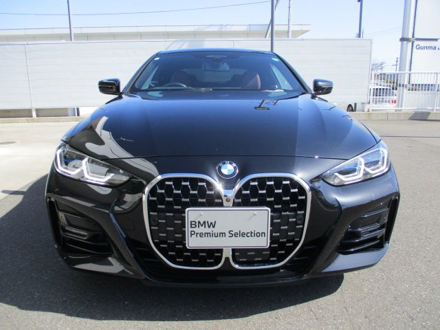 G22 420i B48 2.0 RHD