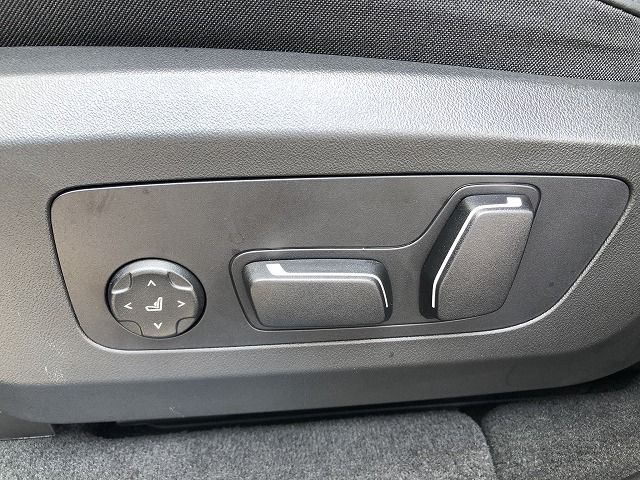 G45 X3 20d US