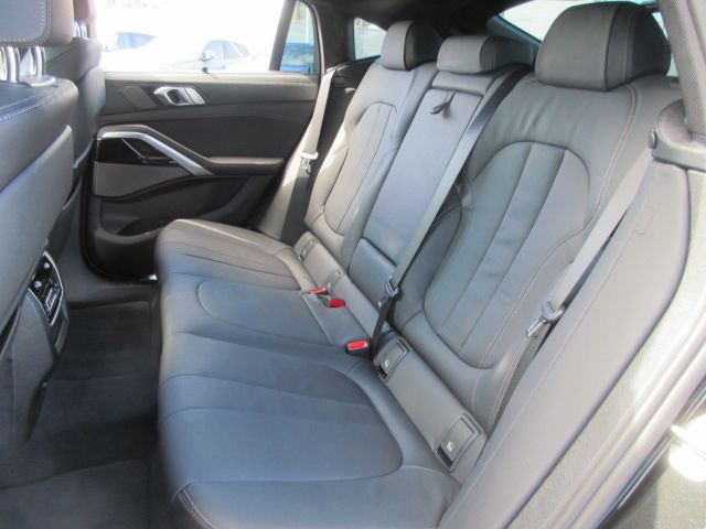 X6 xDrive30d RHD