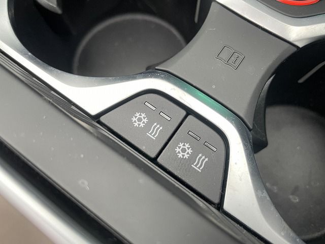 G05 X5 xDrive40d xLine B57 3.0d