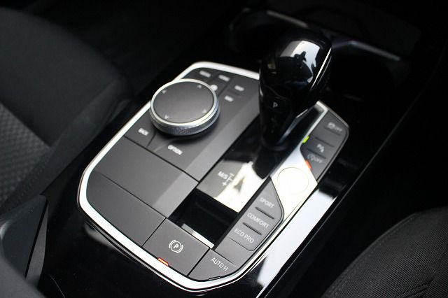 118i RHD
