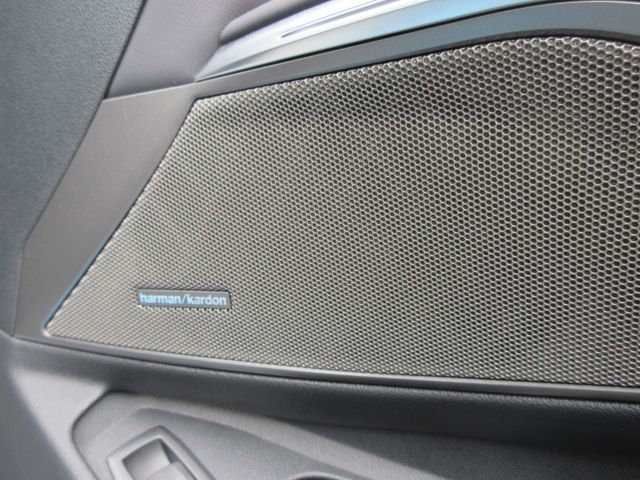 G80 M3 Competition M xDrive Saloon RHD