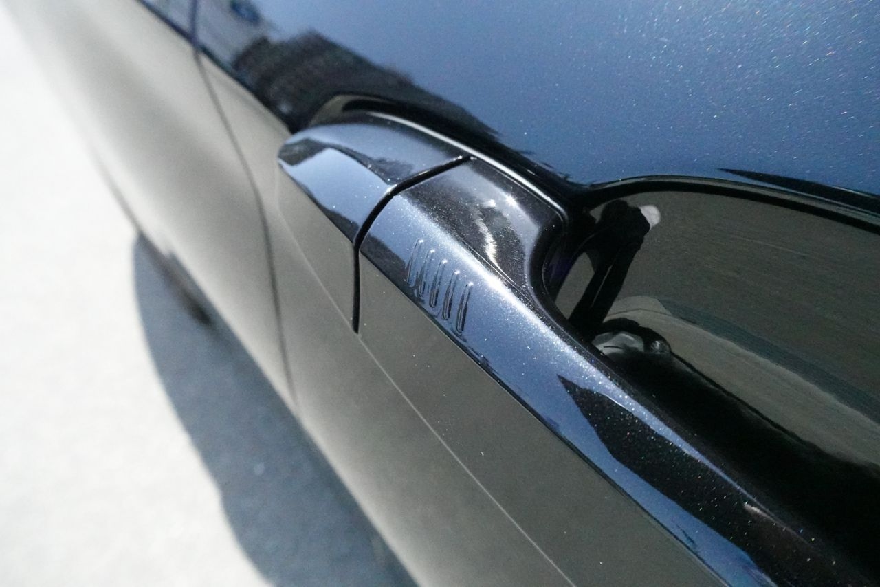 X1 sDrive18i RHD