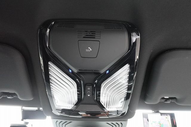 X4 xDrive20d RHD