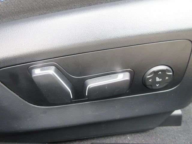 i5 M60 xDrive 