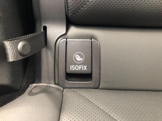 U06 218d Active Tourer B47 2.0d