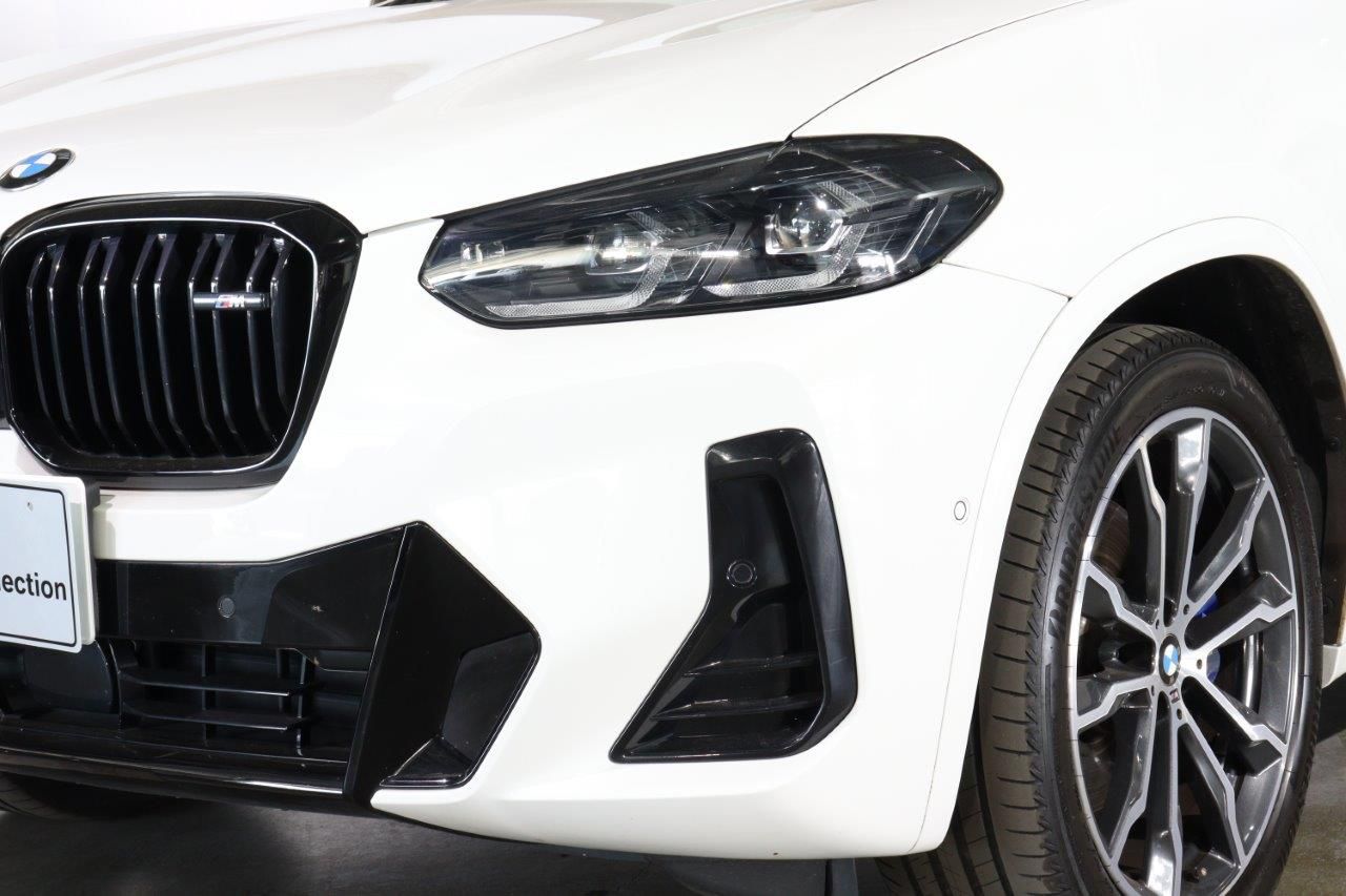 G01 X3 M40d RHD LCI ZA