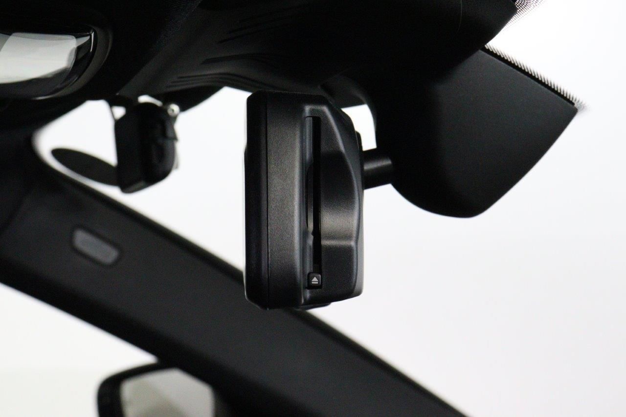 420i Gran Coupé RHD