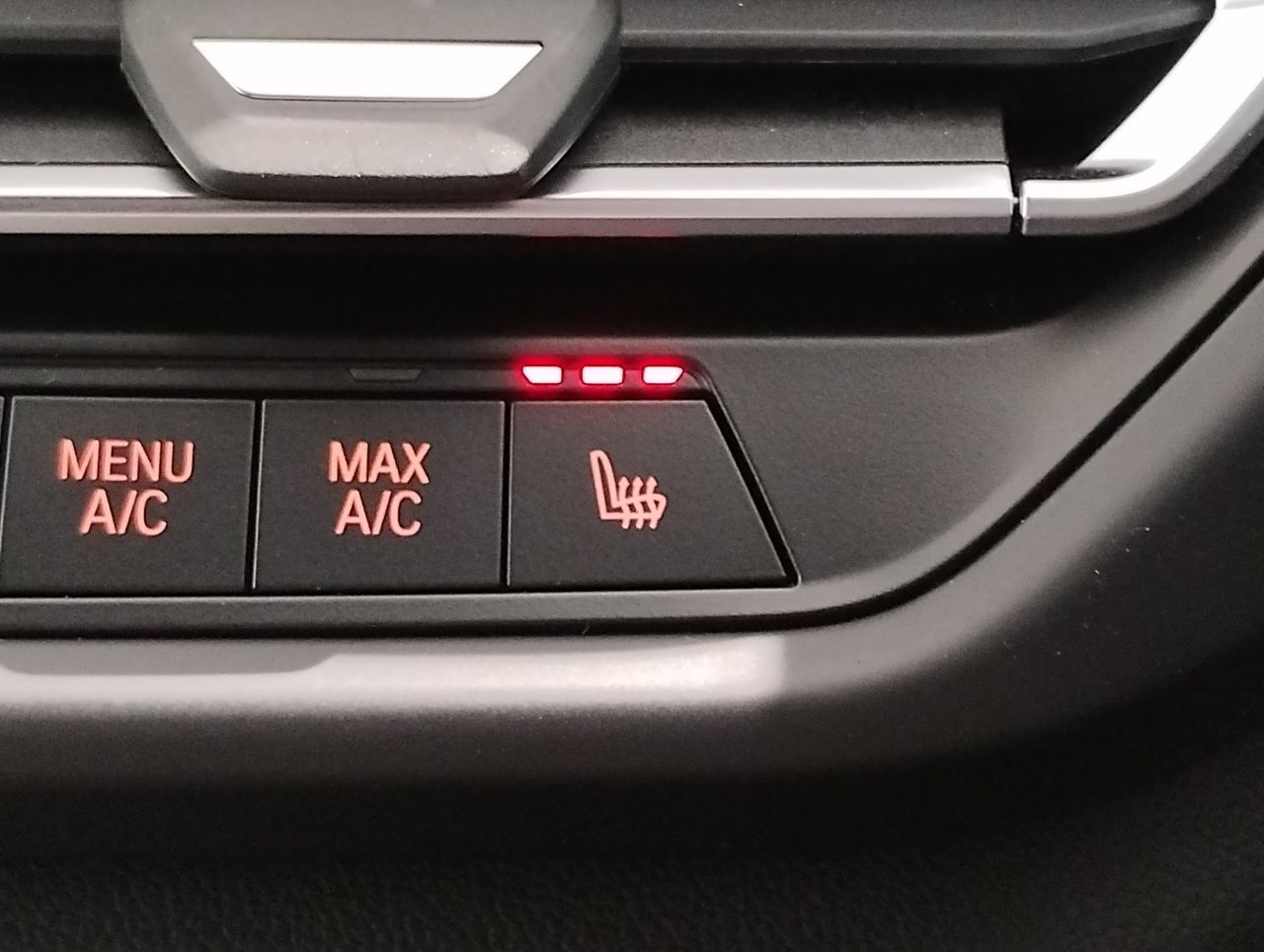 F4* **35i xDrive **** ***** B48 2.0i