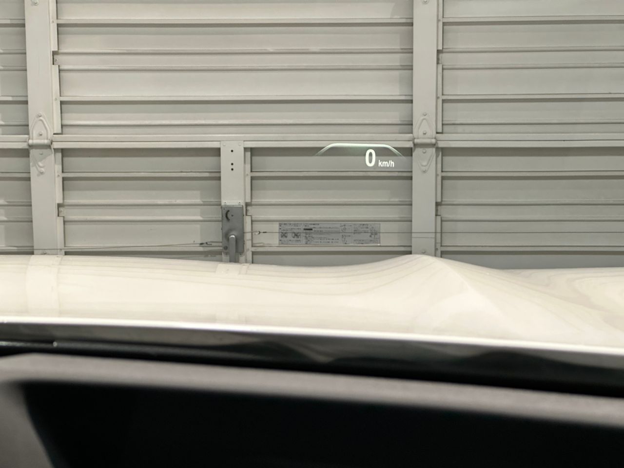 X3 20I