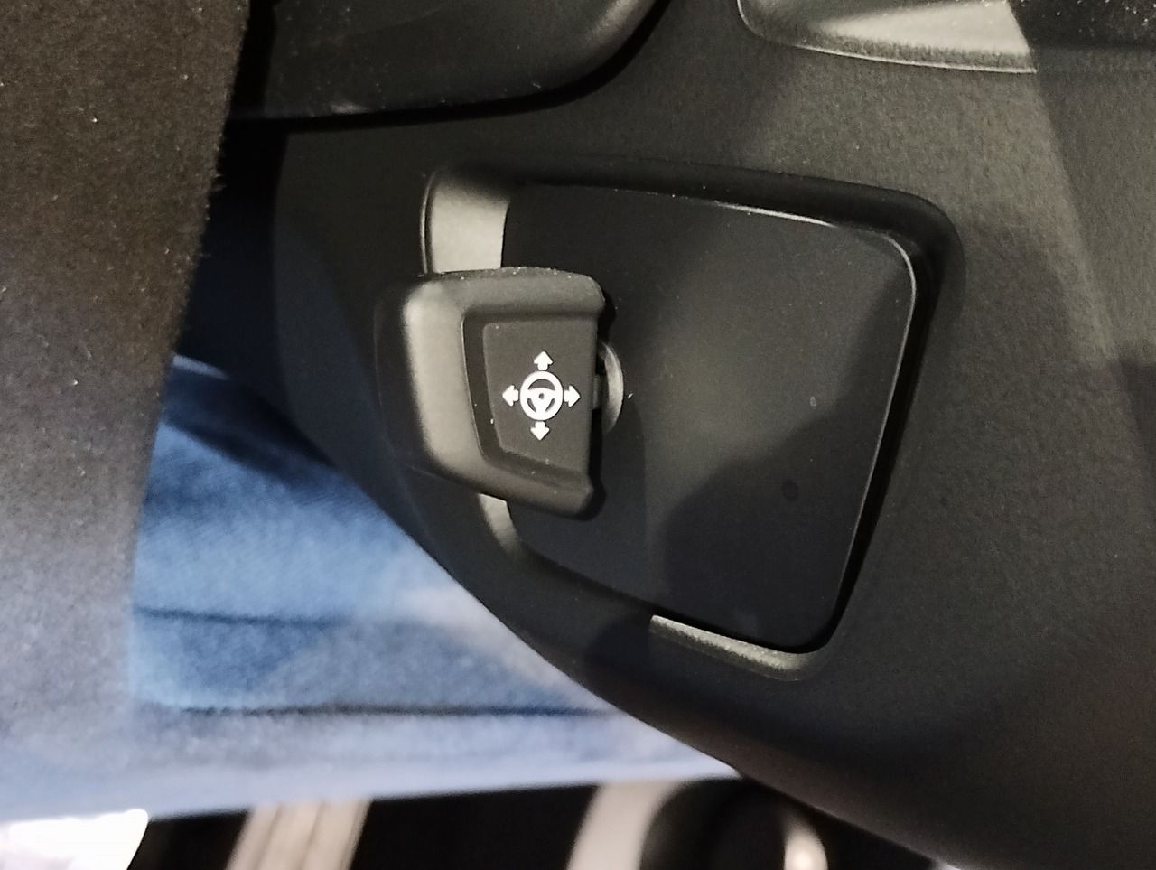 F93 M8 Gran Coupe S63 4.4i