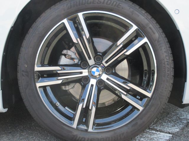 G** 4**i C********** B** 2**i RHD