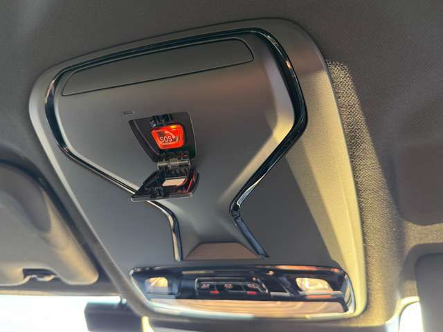 G01 X3 xDrive20d RHD ZA LCI