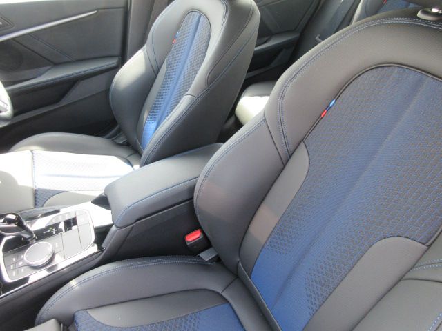 F44 218i Gran Coupe B38 1.5i